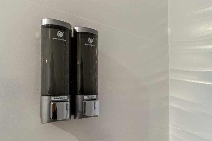 Ferrobus Apartman Zamora Kültér fotó